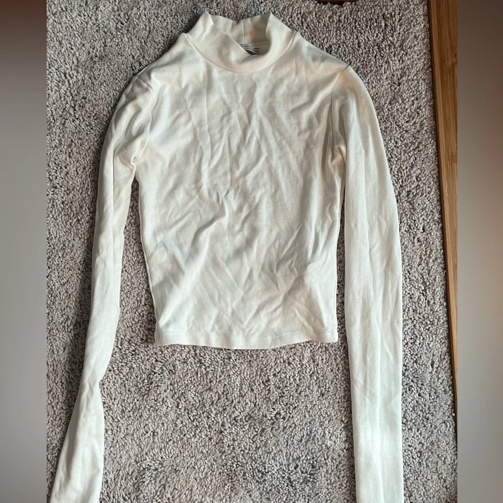 Bundle sweaters - Picture 5 of 6